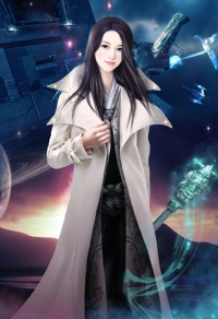 君临诺丁汉