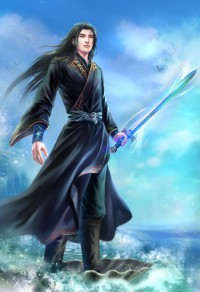 梦里人