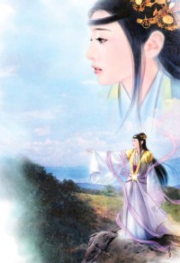 宋阀