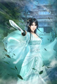 最佳女婿在线燃文,最佳女婿在线燃文