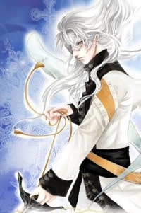 阳光宅男