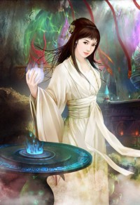 漫画部无异常