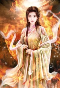 （鬼燈的冷徹同人）美女與野獸/生子