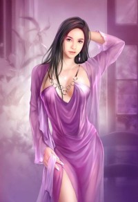 往边缘开（婚后1v1）